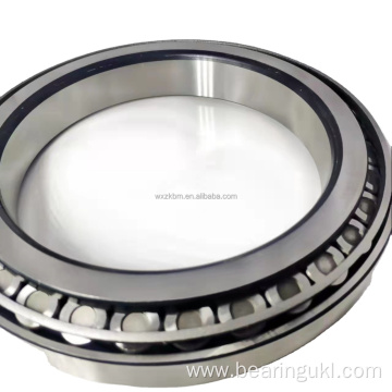 high quality Super Precision Taper Roller Bearing